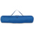 Dakine Pipe Snowboard Bag: Picture 1 thumbnail